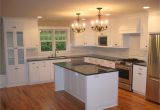 Kitchen Hardware Ideas Kitchen Cabinets Pulls Inspirational Kitchen Cabinet Hardware