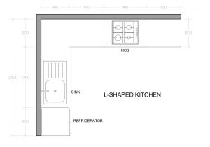 Kitchen island Table Ideas Kitchen island Design Plans Best Kitchen Configurations Kitchen