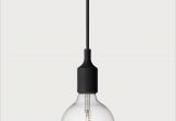 Kitchen Light Fixture Ideas Luxury Led Light Bulb for Ceiling Fan
