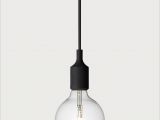 Kitchen Light Fixture Ideas Luxury Led Light Bulb for Ceiling Fan
