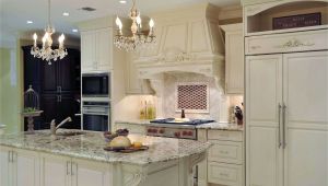 Kitchen Lights Ideas 21 Luxury Kitchen Cabinet Design Kitchen Design Ideas