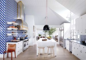 Kitchen Lights Ideas Custom Home Interior Design Inspirationa Kitchen Lighting Design