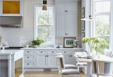 Kitchen Lights Ideas Fall Decor Ideas Luxury Fall Decor Ideas Kitchen Light Cover