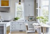 Kitchen Luxury White Fantastic White Room Ideas Luxury Kitchen Joys Kitchen Joys Kitchen