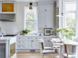 Kitchen Luxury White Fantastic White Room Ideas Luxury Kitchen Joys Kitchen Joys Kitchen