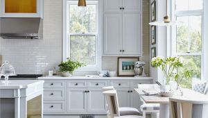 Kitchen Luxury White Fantastic White Room Ideas Luxury Kitchen Joys Kitchen Joys Kitchen
