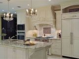 Kitchen Luxury White Kitchen Cabinet Ideas for Small Kitchens Unique Exclusive Kitchen