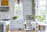 Kitchen Nook Ideas Best Part Furniture for Kitchen Aeaartdesign