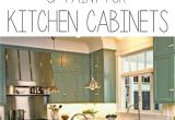 Kitchen Nook Ideas Plush Kitchen Nook Plans Custom Kitchen Cabinets Elegant Kitchen