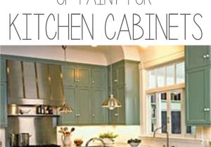 Kitchen Nook Ideas Plush Kitchen Nook Plans Custom Kitchen Cabinets Elegant Kitchen