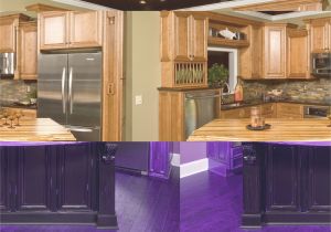 Kitchen Pantry Cabinets Exquisite Kitchen Pantry Furniture within assembled Kitchen Cabinets