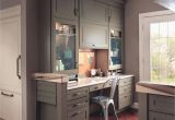 Kitchen Pantry Cabinets Shallow Kitchen Pantry Cabinet Luxury Pickled Maple Kitchen Cabinets