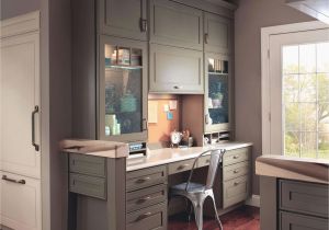 Kitchen Pantry Cabinets Shallow Kitchen Pantry Cabinet Luxury Pickled Maple Kitchen Cabinets