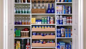 Kitchen Pantry organization Ideas Diy organization Ideas for Small Spaces Diy Storage Ideas for Small