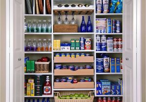 Kitchen Pantry organization Ideas Diy organization Ideas for Small Spaces Diy Storage Ideas for Small