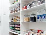 Kitchen Pantry organization Ideas Pantry organization Ideas Tips for How to organize Your Pantry