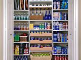 Kitchen Pantry Storage Ideas Diy organization Ideas for Small Spaces Diy Storage Ideas for Small