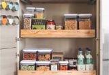 Kitchen Pantry Storage Ideas Kitchen Pantry Ideas for Small Spaces Beautiful 33 Best Tiny Kitchen
