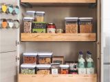 Kitchen Pantry Storage Ideas Kitchen Pantry Ideas for Small Spaces Beautiful 33 Best Tiny Kitchen