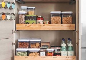 Kitchen Pantry Storage Ideas Kitchen Pantry Ideas for Small Spaces Beautiful 33 Best Tiny Kitchen