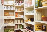 Kitchen Pantry Storage Ideas Kitchen Storage Ideas K I T C H E N Pinterest