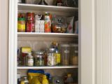 Kitchen Pantry Storage Ideas organize Your Pantry with these top Ideas
