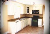 Kitchen Redesign Ideas Kitchen Design Ideas with island Awesome How Much is Kitchen Cabinet