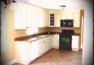 Kitchen Redesign Ideas Kitchen Design Ideas with island Awesome How Much is Kitchen Cabinet