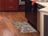 Kitchen Rugs at Walmart 48 top Of Black area Rugs Walmart Images Living Room Furniture