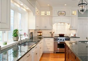 Kitchen soffit Ideas Remove soffits and Add Upper Cabinets Home Reno