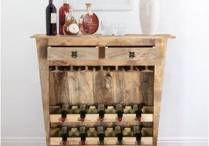 Kitchen Table with Wine Rack Underneath Home Design Table with Wine Rack Underneath Lovely Dining Table