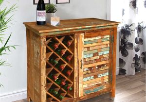 Kitchen Table with Wine Rack Underneath Table with Wine Rack Inspirational Home Decorating as Well as