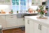 Kitchen Wall Cabinets Design Kitchen Line Cheap Kitchen Wall Cabinets Kitchen Cabinets