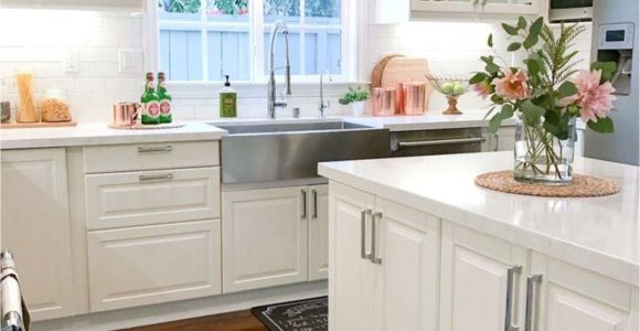 Kitchen Wall Cabinets Design Kitchen Line Cheap Kitchen Wall Cabinets Kitchen Cabinets
