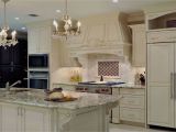 Kitchen Wall Cabinets Kitchen Wall Cabinet Height sooryfo