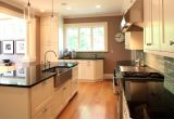 Kitchen Wall Cabinets Kitchen Wall Tiles Design Luxury Tiles Design White Cabinets In