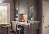 Kitchen Wall Cabinets Luxury Cost to Repaint Kitchen Cabinets