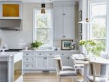 Kitchen Wall Color Ideas Extraordinary Painting Ideas for Kitchen Walls
