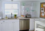 Kitchen Wall Color Ideas Kitchen Wall Paint Colors sooryfo
