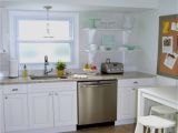 Kitchen Wall Color Ideas Kitchen Wall Paint Colors sooryfo