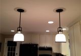 Kitchler Lighting Elegant Kichler Bathroom Light Fixtures Amukraine