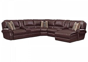 Klaussner Furniture Raleigh Nc Sectional sofas Unique Klaussner Sectional sofa Klaussner Outdoor