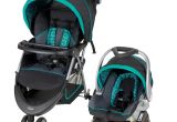 Kmart Baby Bath Seat Baby Trend Ez Ride Car Seat & Stroller Helix