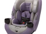 Kmart Baby Bath Seat Car Seats Sale Convertible Seats Kmart