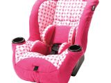 Kmart Baby Bath Seat Cosco Apt Convertible Car Seat Pink Bubble