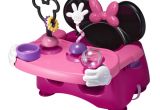 Kmart Baby Bath Seat Furniture Enchanting Kmart Booster Seat for Pretty Home