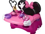 Kmart Baby Bath Seat Furniture Enchanting Kmart Booster Seat for Pretty Home