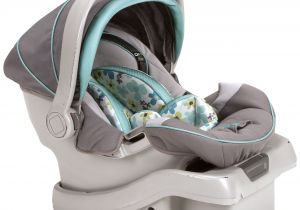 Kmart Baby Bath Seat Safety 1st Onboard™35 Air Protect Infant Car Seat