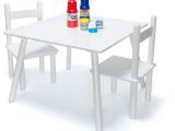 Kmart Childrens Desk Chair Best Kmart Dining Room Table Gallery Home Design Ideas