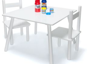 Kmart Childrens Desk Chair Best Kmart Dining Room Table Gallery Home Design Ideas